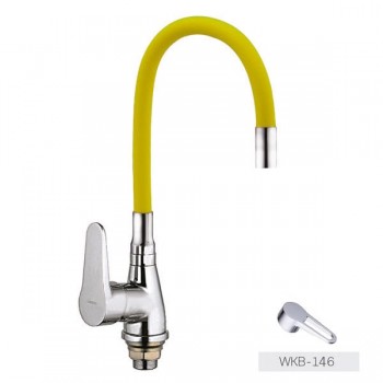 ZERIX SOP7 146 REFLECTOR YELLOW (10 шт/ящ) ZERIX SOP7 146 REFLECTOR YELLOW (10 шт/ящ)
