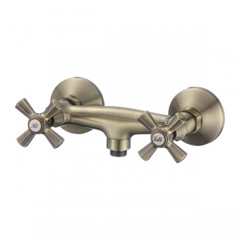 MIXXUS PREMIUM RETRO BRONZE-003 (10 шт/ящ)