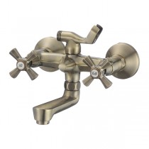 MIXXUS PREMIUM RETRO BRONZE-142 (10 шт/ящ) MIXXUS PREMIUM RETRO BRONZE-142 (10 шт/ящ)