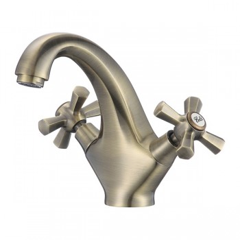 MIXXUS PREMIUM RETRO BRONZE-161 (10 шт/ящ)