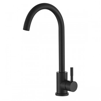 HAIBA SUS-011 (226 color) BLACK (10 шт/ящ)