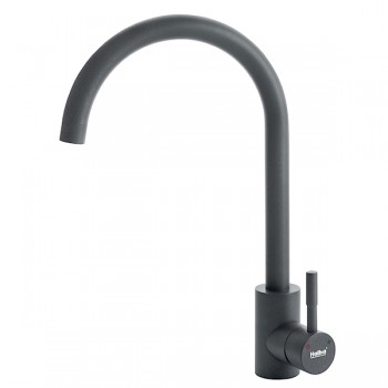 HAIBA SUS-011 (228 color) GREY (10 шт/ящ)