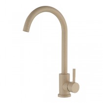 HAIBA SUS-011 (322 color) BEIGE (10 шт/ящ) HAIBA SUS-011 (322 color) BEIGE (10 шт/ящ)