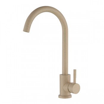 HAIBA SUS-011 (322 color) BEIGE (10 шт/ящ) HAIBA SUS-011 (322 color) BEIGE (10 шт/ящ)