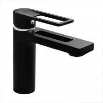 HB Foster 001 умивальник Black HB Foster 001 умивальник Black
