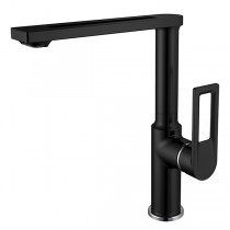 HB Foster 017 Вухо Black HB Foster 017 Вухо Black