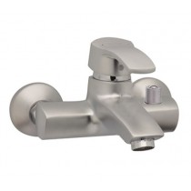 HB Focus 009 euro ванна коротка St HB Focus 009 euro ванна коротка St