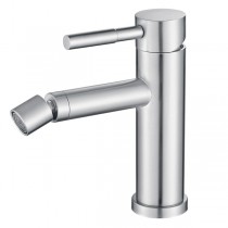MIXXUS SUS-002 Змішувач для біде з нерж. сталі SUS304 (20 шт/ящ) MIXXUS SUS-002 Змішувач для біде з нерж. сталі SUS304 (20 шт/ящ)
