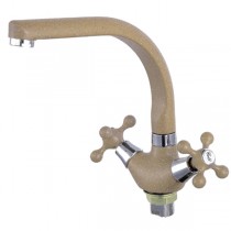 MIXXUS COLOR 273 BEIGE (NUT) (10 шт/ящ) MIXXUS COLOR 273 BEIGE (NUT) (10 шт/ящ)