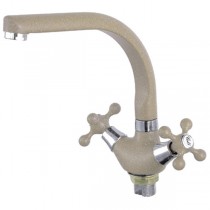 MIXXUS COLOR 273 BEIGE LIGHT (NUT) (10 шт/ящ)