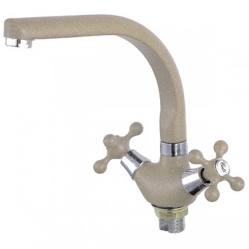 MIXXUS COLOR 273 BEIGE LIGHT (NUT) (10 шт/ящ)