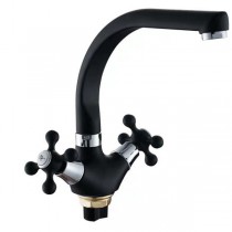 MIXXUS COLOR 273 BLACK (NUT) (10 шт/ящ)
