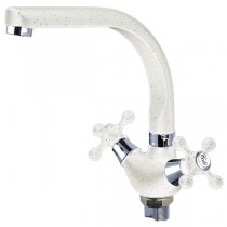MIXXUS COLOR 273 WHITE (NUT) (10 шт/ящ)
