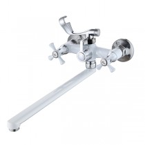 MIXXUS OMEGA 140 WHITE (10 шт/ящ) MIXXUS OMEGA 140 WHITE (10 шт/ящ)