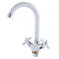 MIXXUS OMEGA 275 WHITE (NUT) (10 шт/ящ) MIXXUS OMEGA 275 WHITE (NUT) (10 шт/ящ)