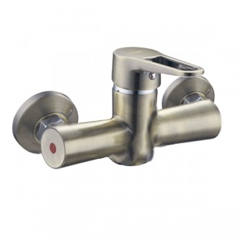ZERIX PUD5 045 колір нержавійка ZERIX PUD5 045 колір нержавійка