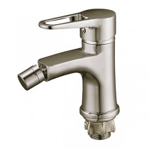 ZERIX PUD2 045 колір нержавійка