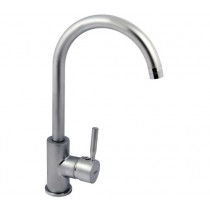 HB Hans 011 Вухо St HB Hans 011 Вухо St