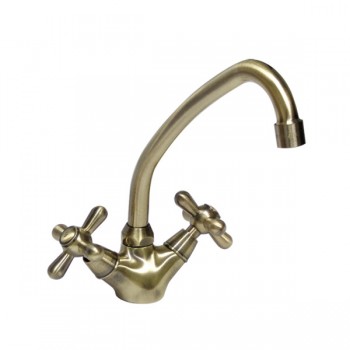 HB 271 Dominox Bronze HB 271 Dominox Bronze