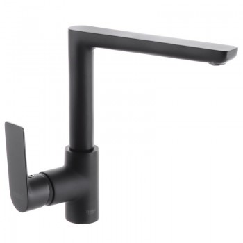 HB Alex 018 Вухо BLACK HB Alex 018 Вухо BLACK