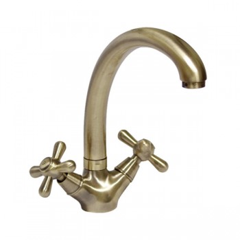 HB 273 Dominox Bronze HB 273 Dominox Bronze