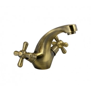 HB 161 Dominox Bronze HB 161 Dominox Bronze