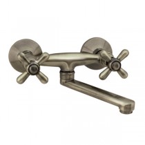 HB 361 Dominox Bronze HB 361 Dominox Bronze