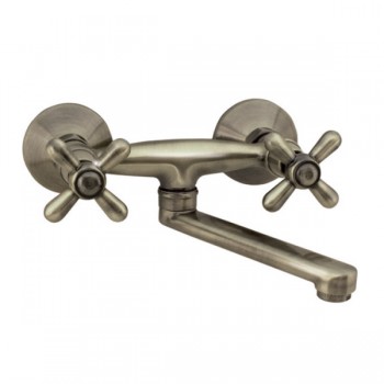 HB 361 Dominox Bronze