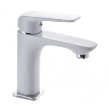 MIXXUS OREGON 001 NUT (WHITE) (10 шт/ящ)