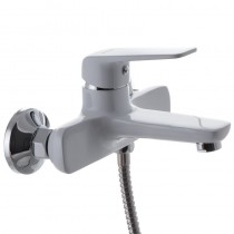 MIXXUS OREGON 009 EURO (WHITE) (10 шт/ящ) MIXXUS OREGON 009 EURO (WHITE) (10 шт/ящ)
