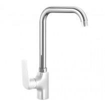 MIXXUS OREGON 014-G NUT (WHITE) (10 шт/ящ)