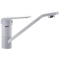 MIXXUS OREGON 555 (WHITE) (10 шт/ящ)