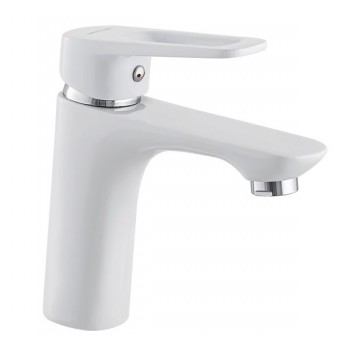 MIXXUS NEVADA 001 NUT (WHITE) (10 шт/ящ)