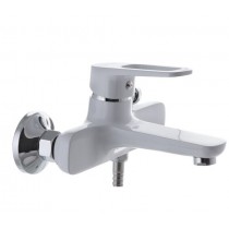 MIXXUS NEVADA 009 EURO (WHITE) (10 шт/ящ)