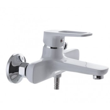 MIXXUS NEVADA 009 EURO (WHITE) (10 шт/ящ)
