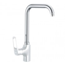 MIXXUS NEVADA 014-G NUT (WHITE) (10 шт/ящ)