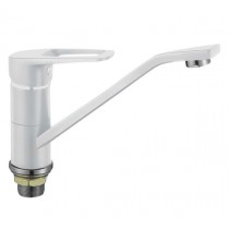 MIXXUS NEVADA 555 (WHITE) (10 шт/ящ)