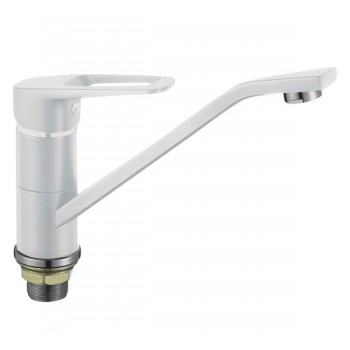 MIXXUS NEVADA 555 (WHITE) (10 шт/ящ)