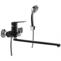 MIXXUS OREGON 006 EURO (BLACK) (10 шт/ящ) MIXXUS OREGON 006 EURO (BLACK) (10 шт/ящ)