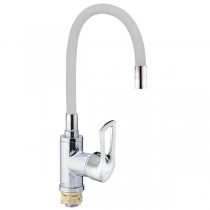 ZERIX SAR 181 REFLECTOR WHITE