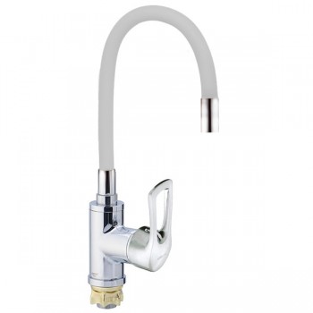 ZERIX SAR 181 REFLECTOR WHITE