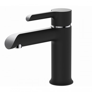 MIXXUS PREMIUM EDEM 001 (BLACK) (10 шт/ящ)