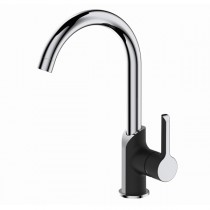 MIXXUS PREMIUM EDEM 017 (BLACK) (10 шт/ящ) MIXXUS PREMIUM EDEM 017 (BLACK) (10 шт/ящ)