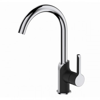MIXXUS PREMIUM EDEM 017 (BLACK) (10 шт/ящ)