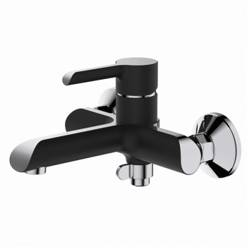 MIXXUS PREMIUM EDEM 009 (BLACK) (10 шт/ящ)