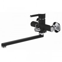 MIXXUS PREMIUM EDEM 006 EURO (BLACK) (10 шт/ящ) MIXXUS PREMIUM EDEM 006 EURO (BLACK) (10 шт/ящ)