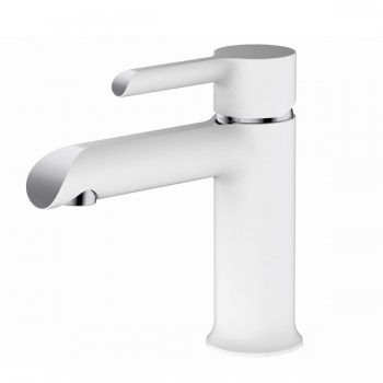 MIXXUS PREMIUM EDEM 001 (WHITE) (10 шт/ящ)