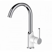 MIXXUS PREMIUM EDEM 017 (WHITE) (10 шт/ящ) MIXXUS PREMIUM EDEM 017 (WHITE) (10 шт/ящ)