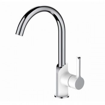 MIXXUS PREMIUM EDEM 017 (WHITE) (10 шт/ящ)
