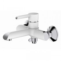 MIXXUS PREMIUM EDEM 009 (WHITE) (10 шт/ящ) MIXXUS PREMIUM EDEM 009 (WHITE) (10 шт/ящ)